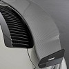 Photo of Brabus REAR SPOILER for the Porsche 992 Turbo/S - Image 2